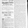 Musical news