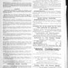 Musical news