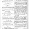 Musical news
