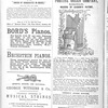 Musical news