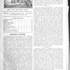 Musical news