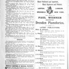 Musical news