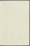 William Frederick, Duke of Gloucester to Miss Porter, autograph letter signed