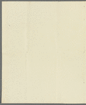 Anne Lindsay, Lady Barnard to Jane Porter, autograph letter signed