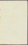 Anne Lindsay, Lady Barnard to Miss Porter, autograph letter signed
