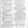 Musical news