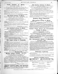 Musical news