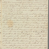 Robert Dalrymple-Horn-Elphinstone to Sir James Stuart, letter (copy)