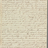 Robert Dalrymple-Horn-Elphinstone to Sir James Stuart, letter (copy)