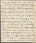 Robert Dalrymple-Horn-Elphinstone to Sir James Stuart, letter (copy)