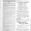 Musical news