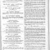 Musical news