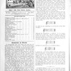 Musical news