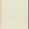 Lady Mary Taylour to Jane Porter, autograph letter signed