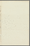 Lady Mary Taylour to Jane Porter, autograph letter signed