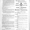 Musical news