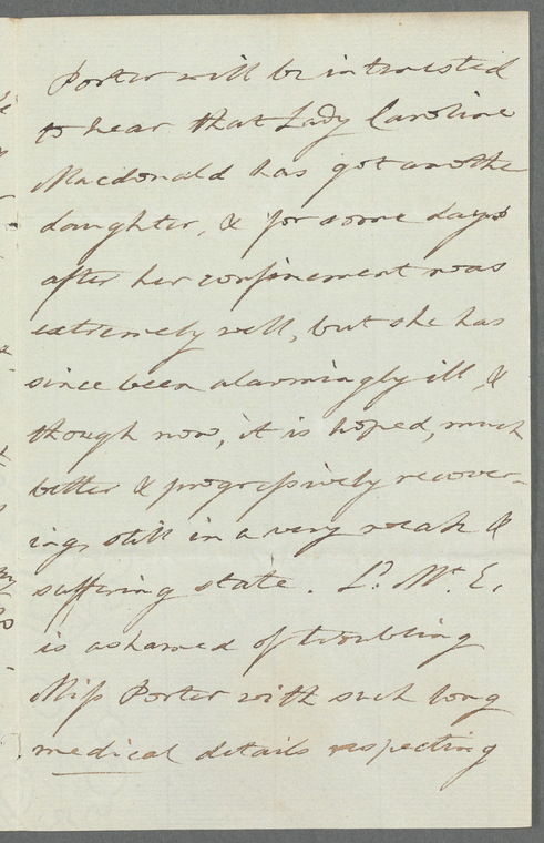 Index
