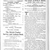Musical news