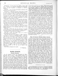 Musical news