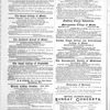 Musical news