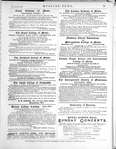 Musical news