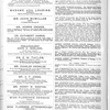 Musical news