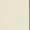 William Frederick, Duke of Gloucester to Miss Porter, autograph letter signed