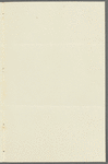 William Frederick, Duke of Gloucester to Miss Porter, autograph letter signed