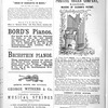 Musical news