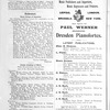 Musical news