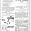 Musical news