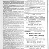 Musical news