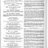 Musical news