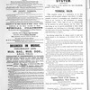 Musical news