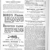 Musical news