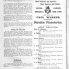 Musical news