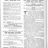 Musical news