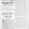 Musical news