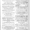 Musical news