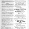 Musical news