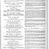Musical news