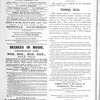 Musical news