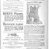 Musical news