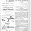Musical news