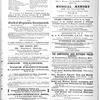Musical news