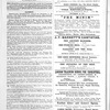 Musical news