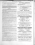Musical news