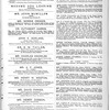 Musical news