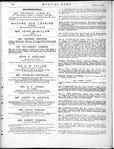 Musical news
