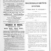 Musical news